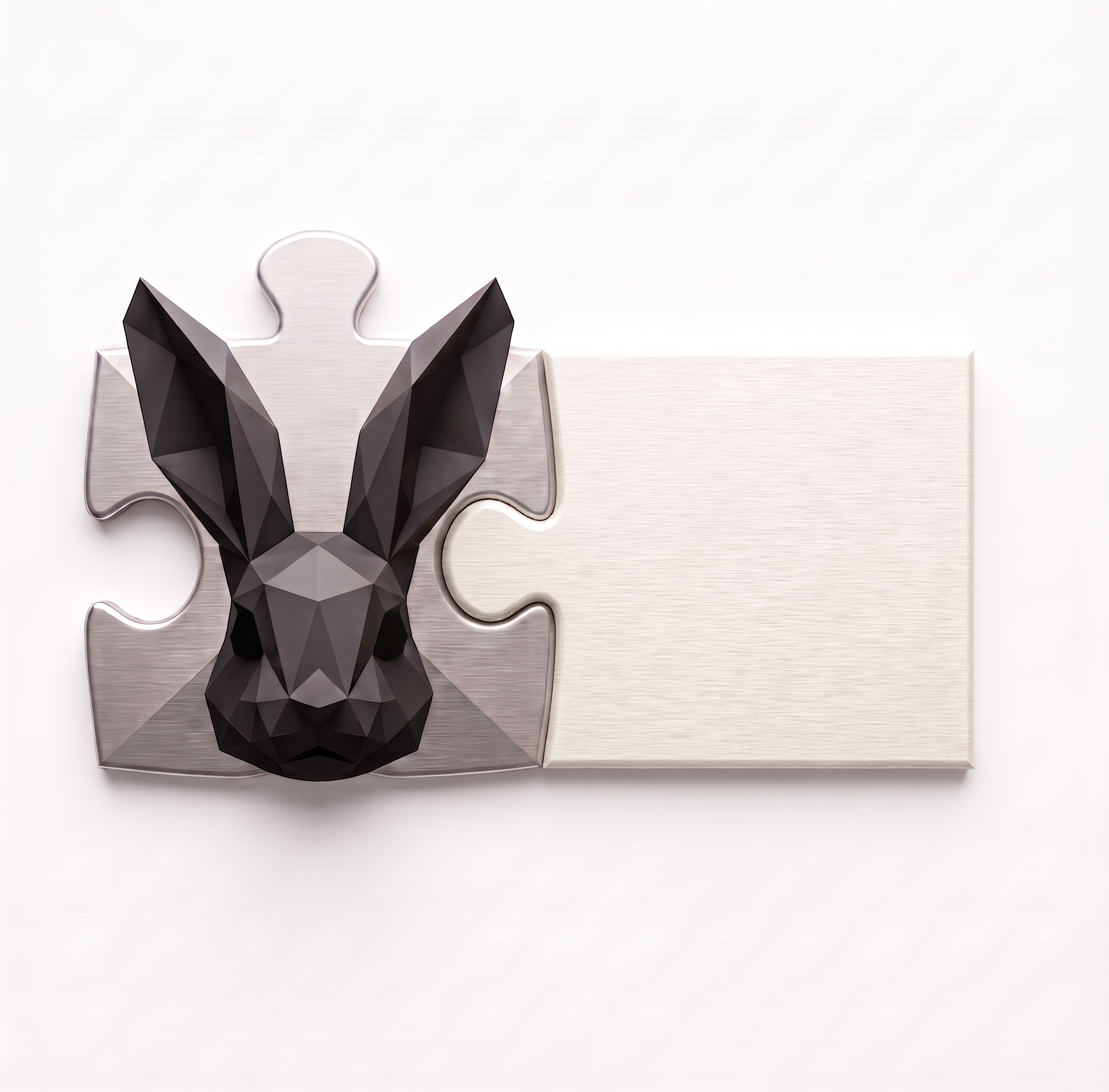 HASE